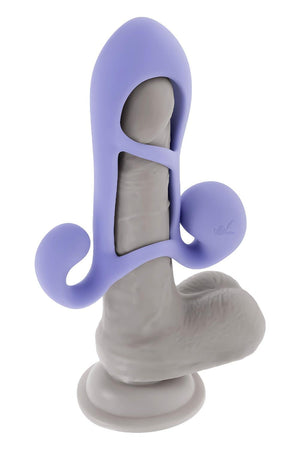 PLAYBOY FANTASY CAGE