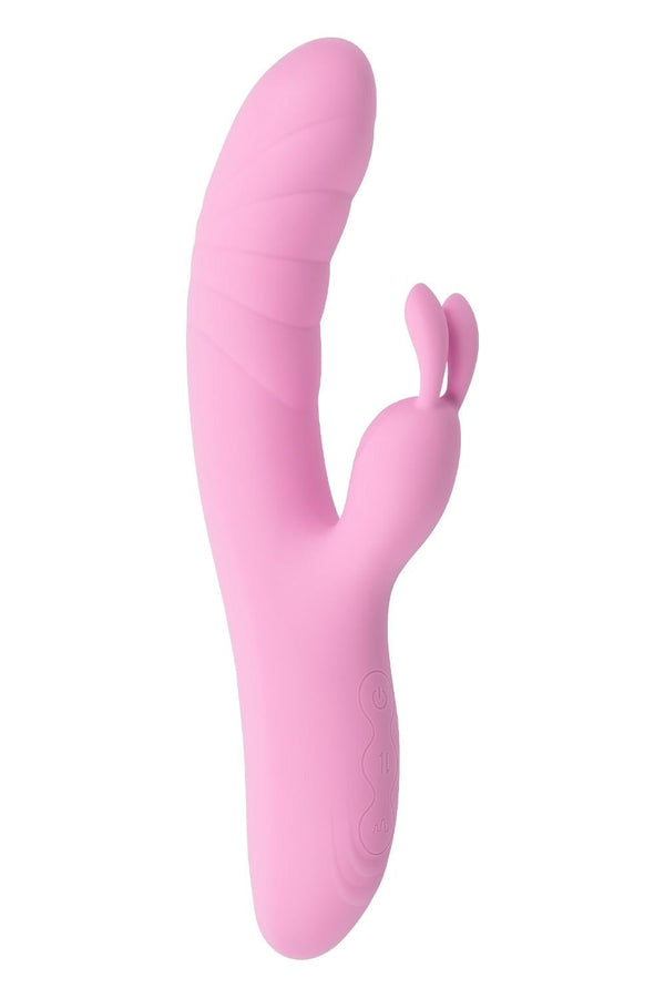 PLAYBOY RUB ME RIGHT