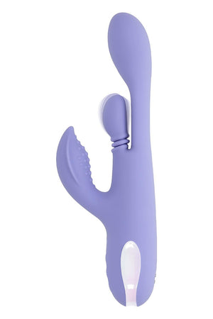 PLAYBOY NUBBIN RUBBIN