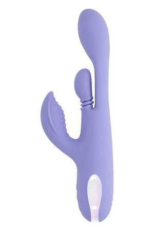 PLAYBOY NUBBIN RUBBIN