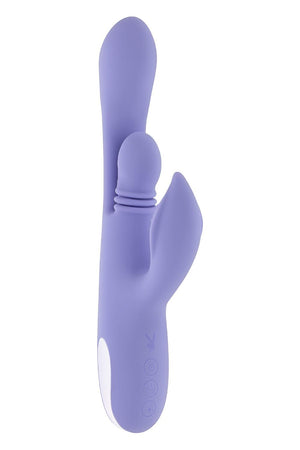 PLAYBOY NUBBIN RUBBIN