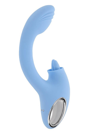 PLAYBOY SAPPHIRE SKY