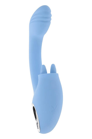 PLAYBOY SAPPHIRE SKY