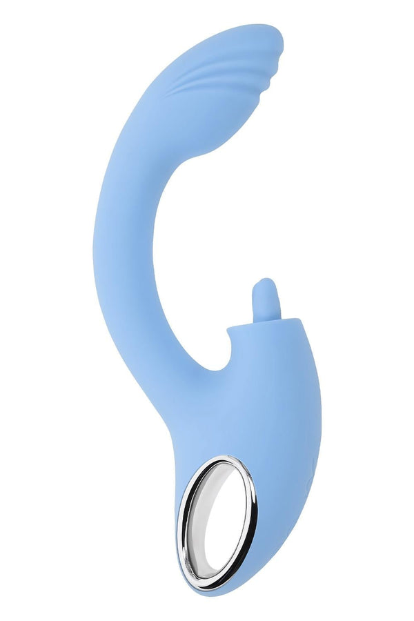 PLAYBOY SAPPHIRE SKY