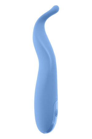 SELOPA TENDER TICKLER