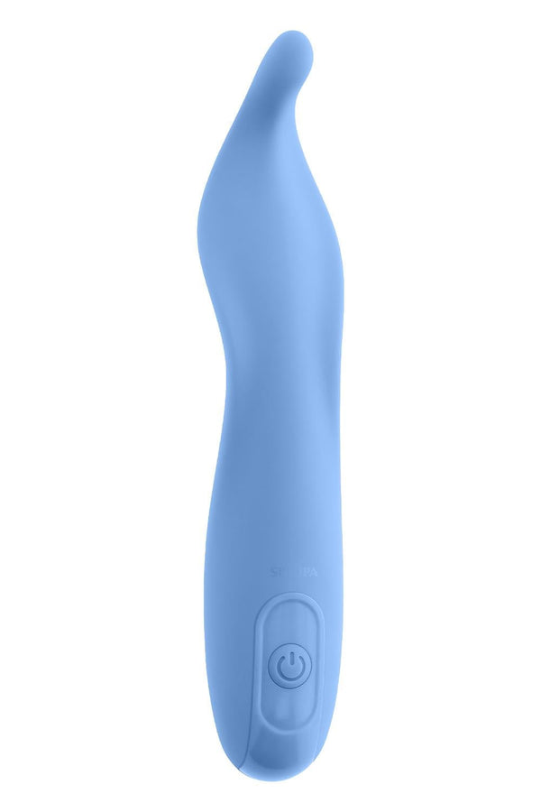 SELOPA TENDER TICKLER