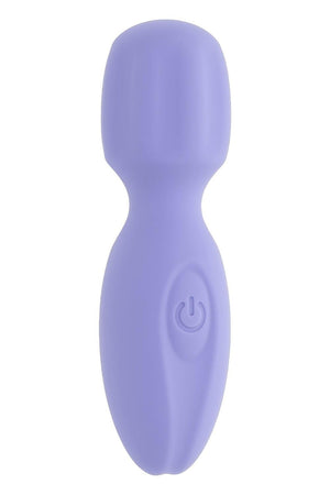 SELOPA LIL' WAND