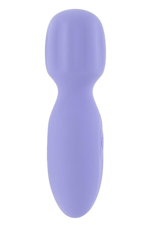 SELOPA LIL' WAND