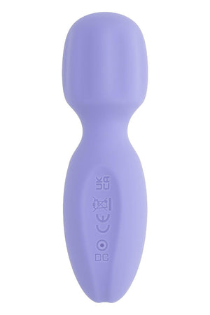 SELOPA LIL' WAND