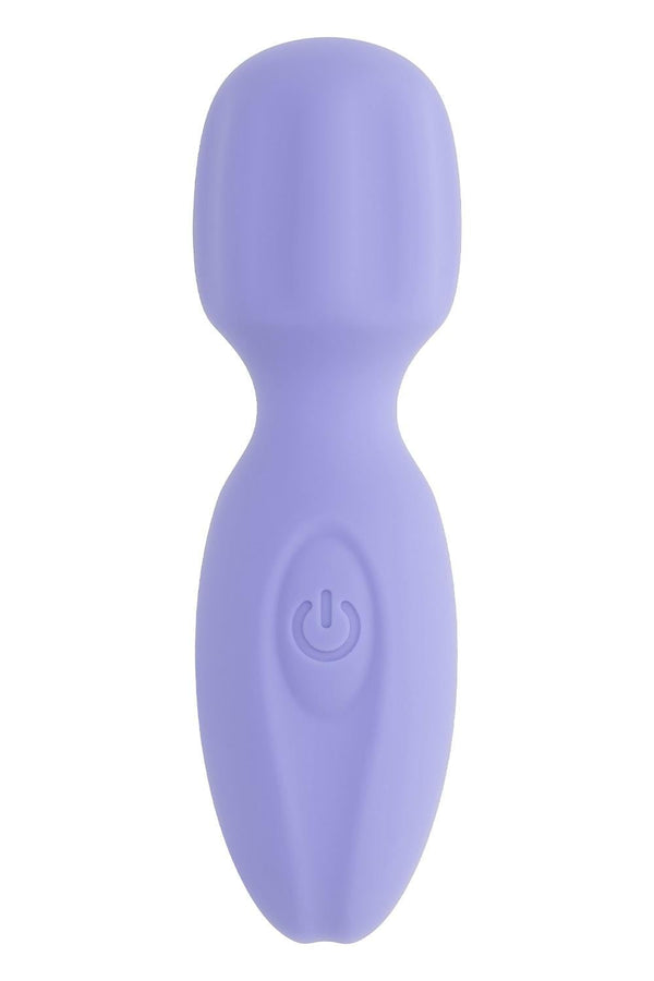 SELOPA LIL' WAND
