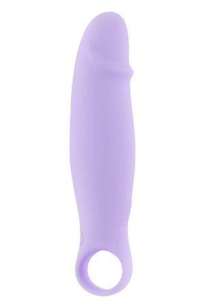 SELOPA PETITE PECKER