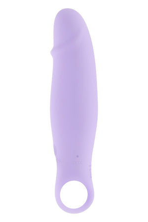 SELOPA PETITE PECKER