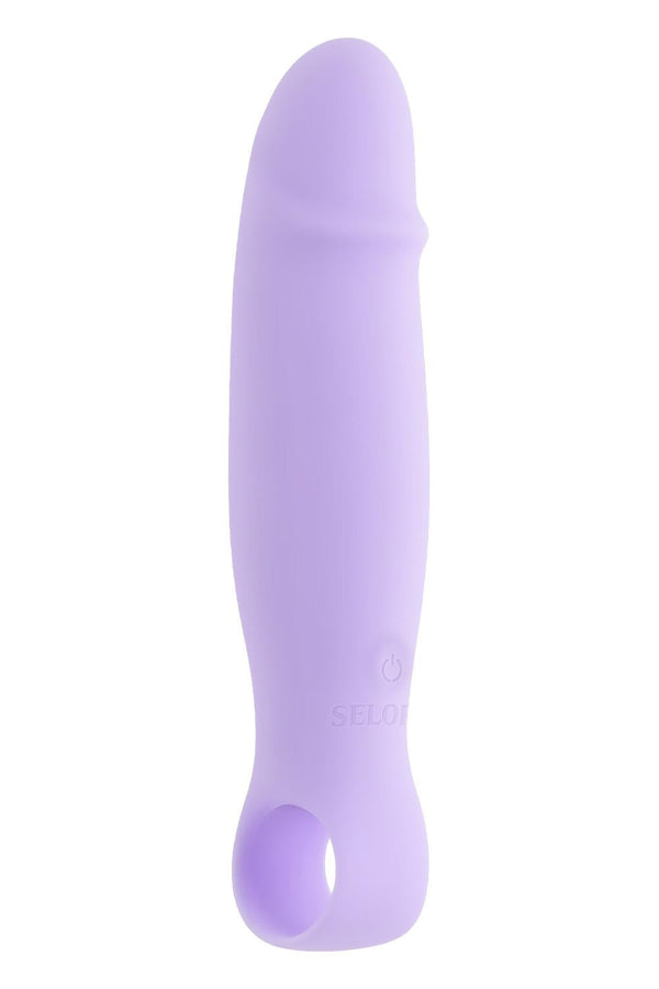 SELOPA PETITE PECKER