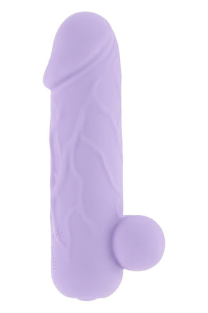 SELOPA BALLSY BULLET