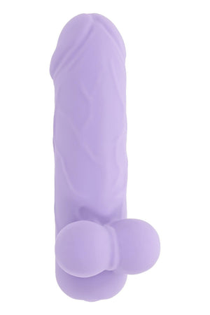 SELOPA BALLSY BULLET