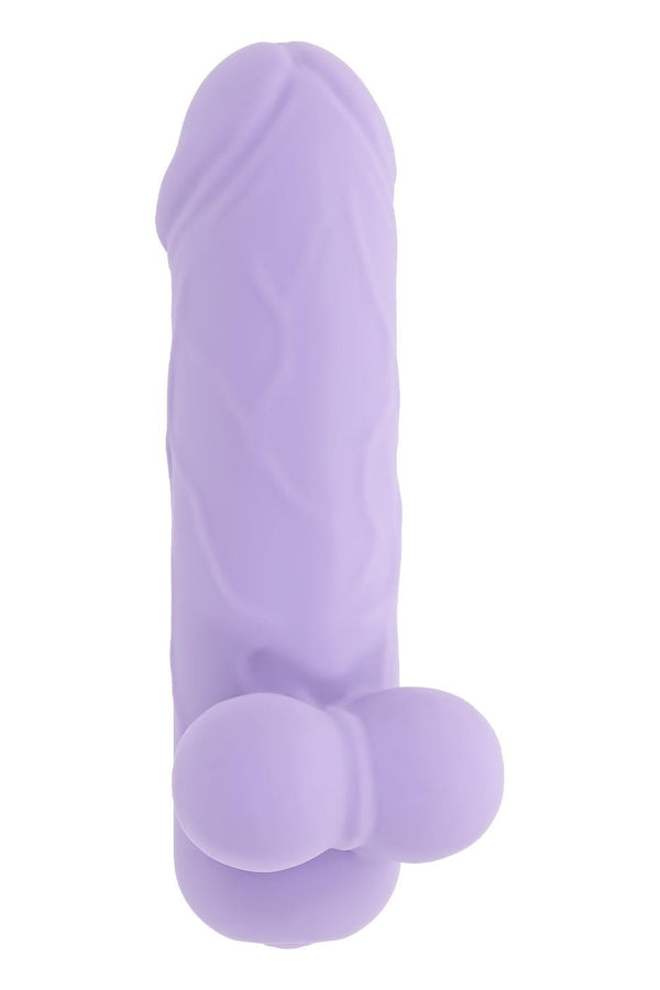 SELOPA BALLSY BULLET