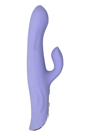 SELOPA LAVENDER LOVE