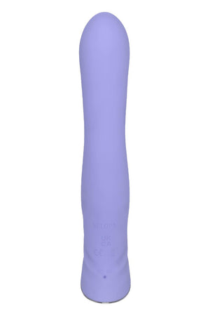 SELOPA LAVENDER LOVE