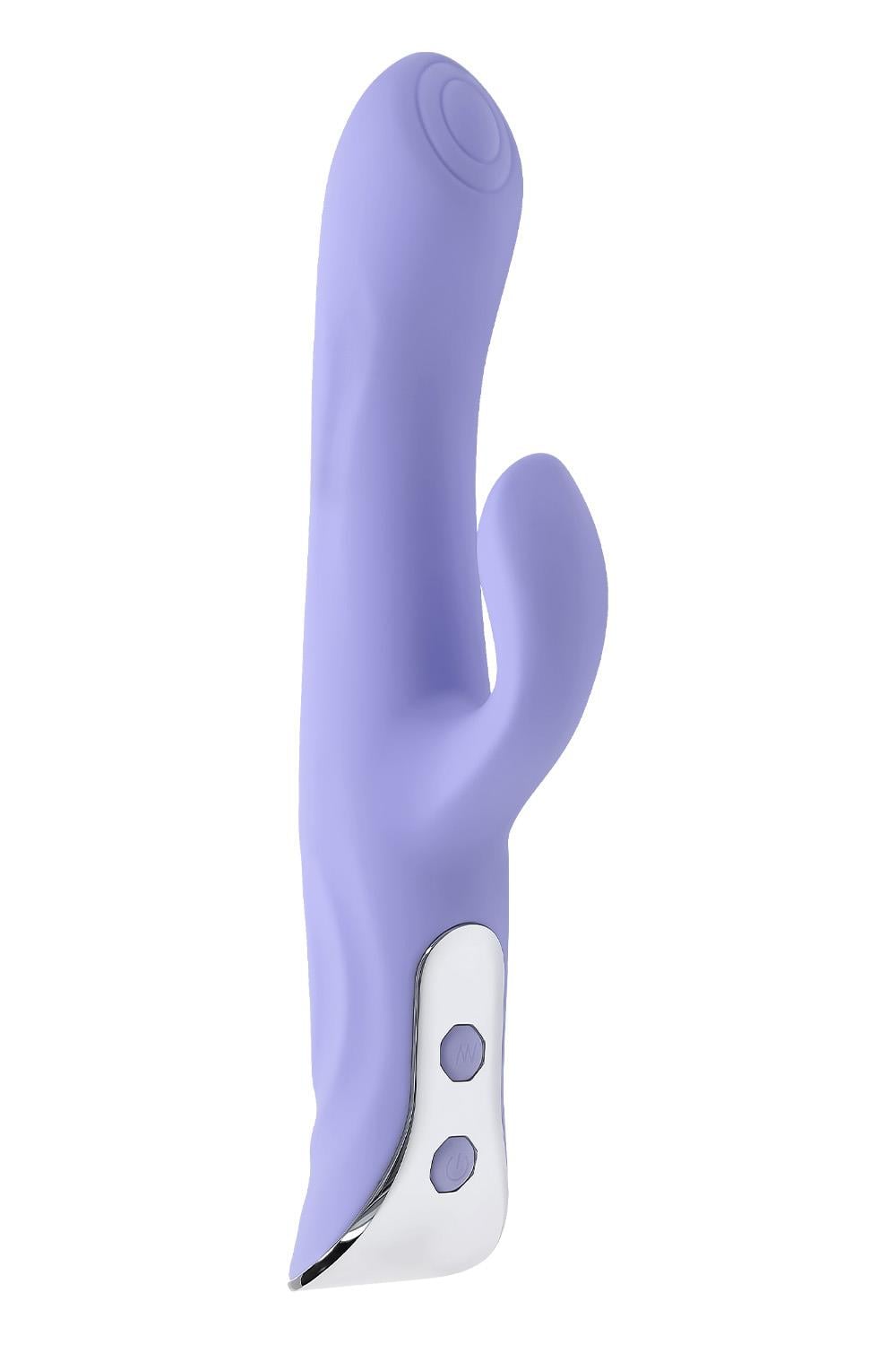 SELOPA LAVENDER LOVE