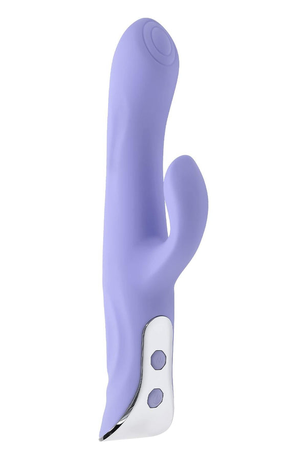 SELOPA LAVENDER LOVE