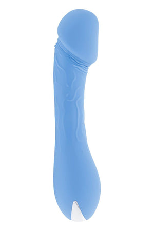SELOPA DAINTY DICK
