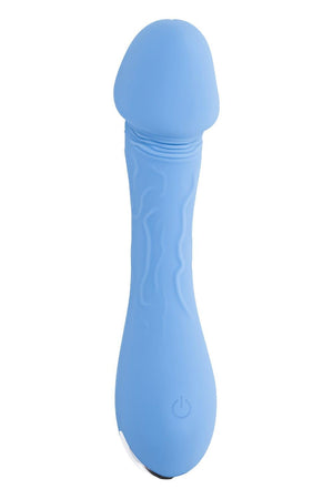 SELOPA DAINTY DICK