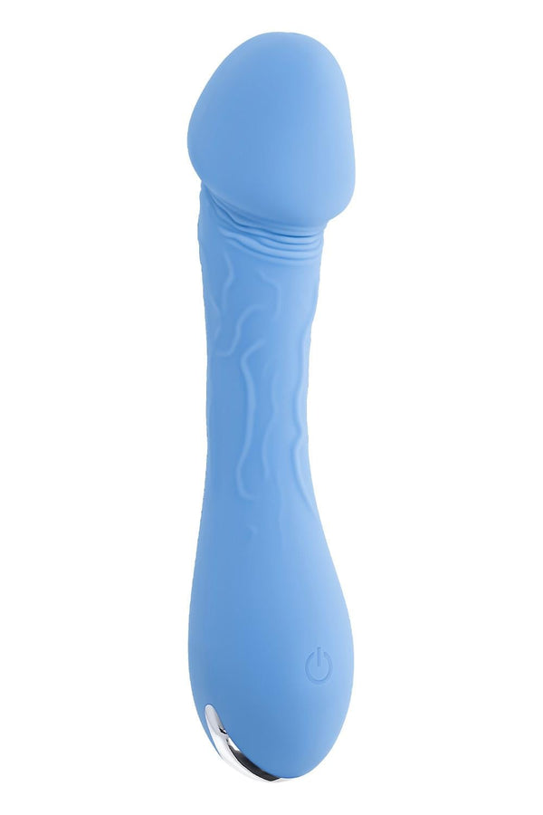 SELOPA DAINTY DICK