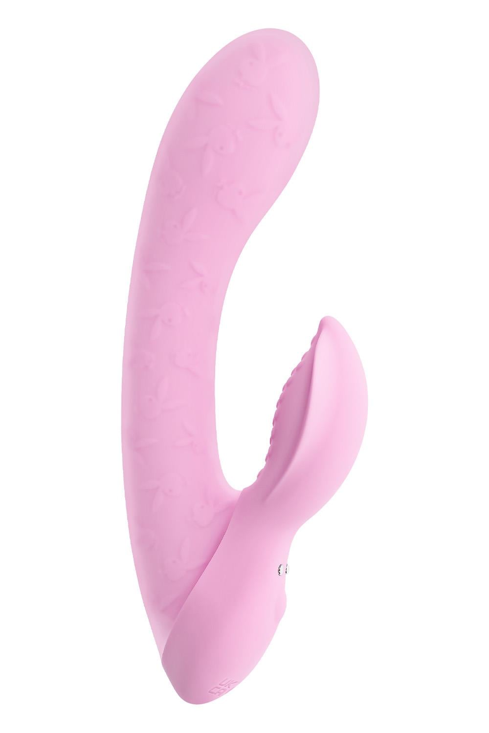 PLAYBOY RABBIT PARTY