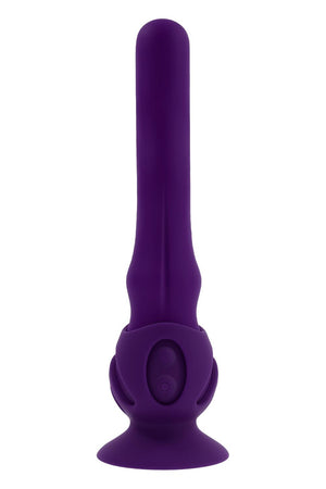 PLAYBOY WIGGLE IT