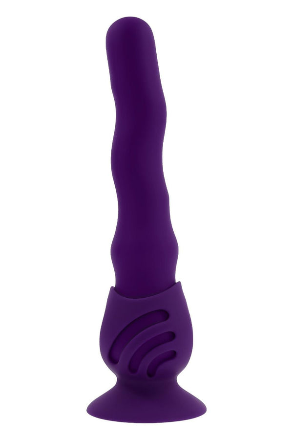 PLAYBOY WIGGLE IT