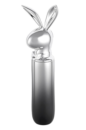 PLAYBOY BUNNY ON THE GO