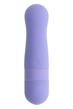 EVOLVED SQUISHY BULLET