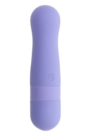 EVOLVED SQUISHY BULLET