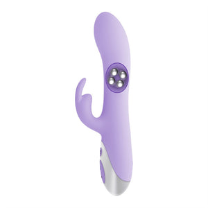 EVOLVED SPINDERELLA