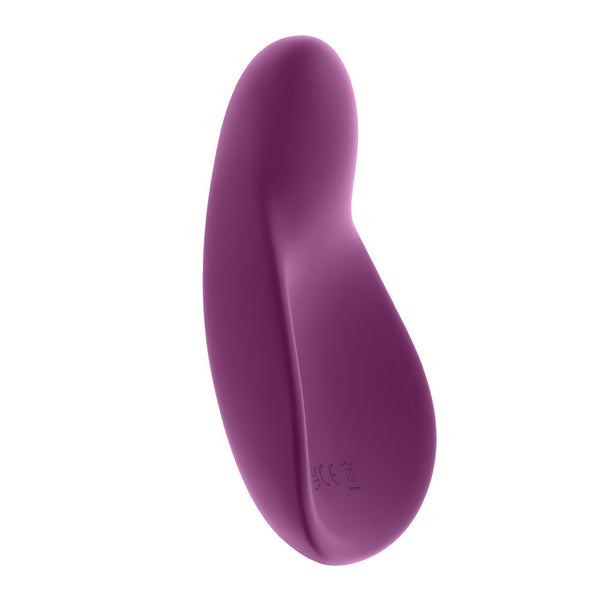 GENDER X BJ BUDDY