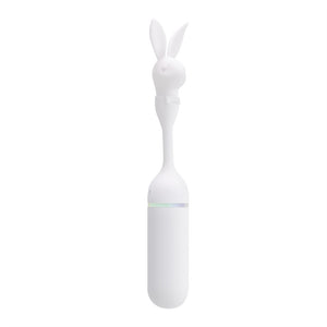 PLAYBOY LUCKY CHARM