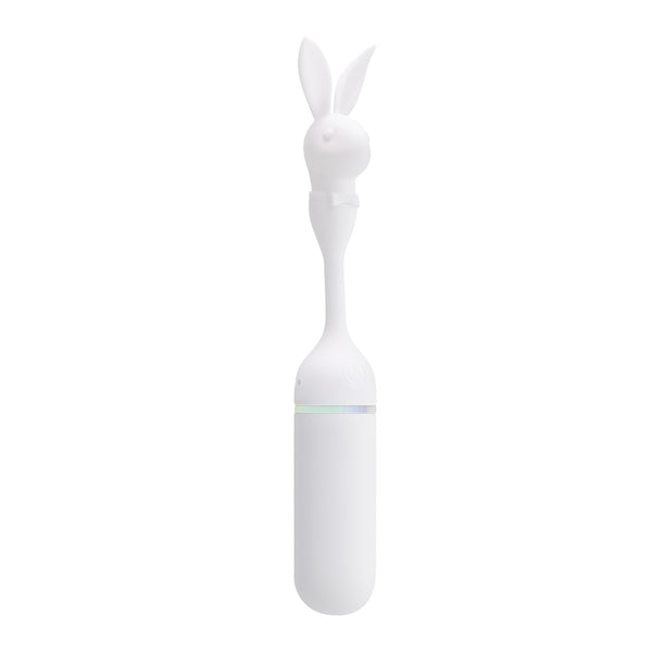 PLAYBOY LUCKY CHARM