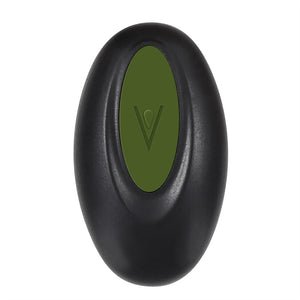ZERO TOLERANCE PROSTATE POWER PACK