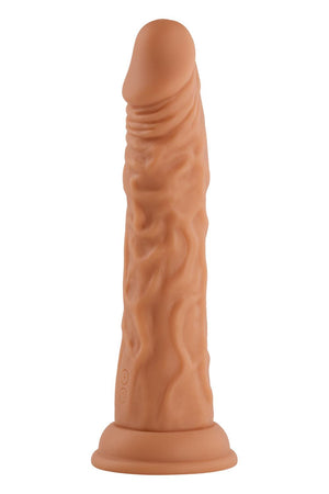 FEMMEFUNN WIRELESS TURBO SHAFT NUDE