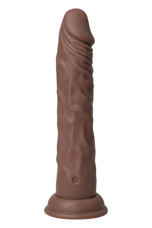 FEMMEFUNN THRUSTER SHAFT BROWN