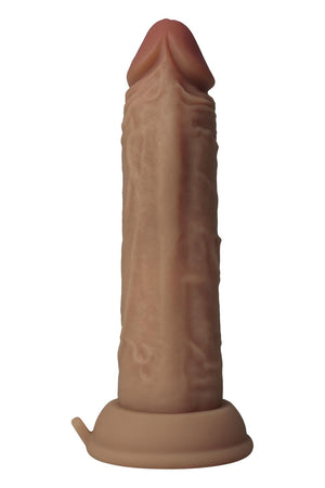 SHAFT VIBRATING  MODEL J 6.5 INCH OAK