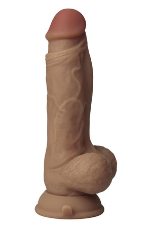 SHAFT VIBRATING  MODEL A 7.5 INCH OAK