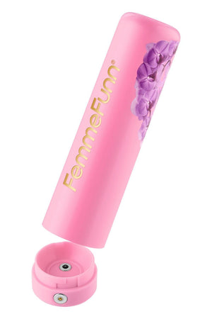 FEMMEFUNN ANNIVERSARY ULTRA BULLET ORCHID