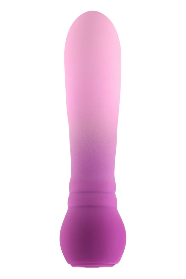 FEMMEFUNN ANNIVERSARY ULTRA BULLET ORCHID
