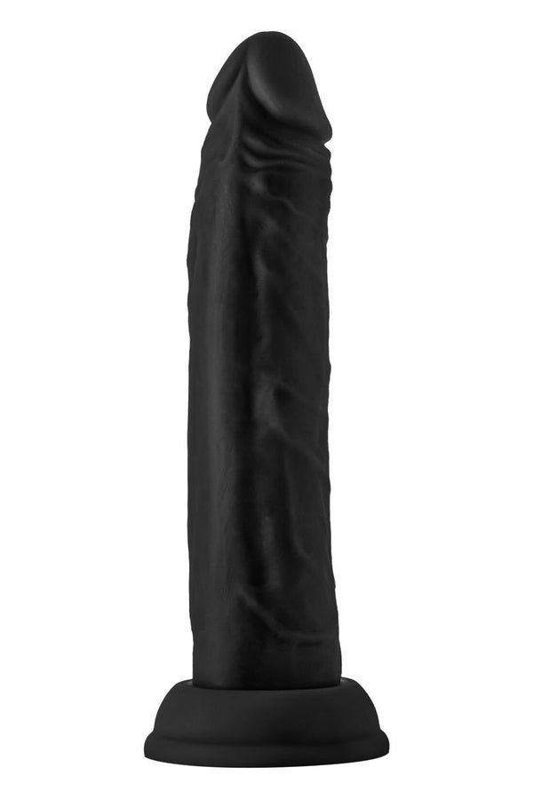 SHAFT MODEL J 7.5 INCH DONG BLACK