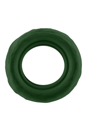 SHAFT MODEL H BALLSTRETCHER GREEN