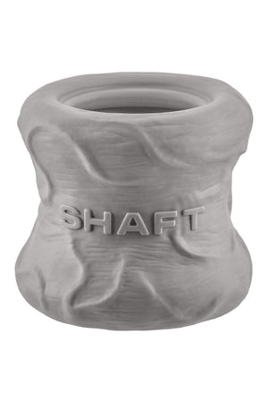 SHAFT MODEL H BALLSTRETCHER GRAY