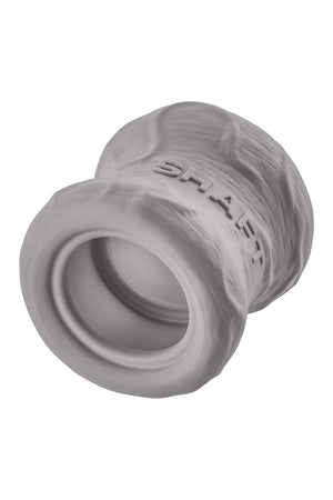 SHAFT MODEL H BALLSTRETCHER GRAY