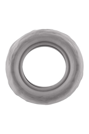 SHAFT MODEL H BALLSTRETCHER GRAY