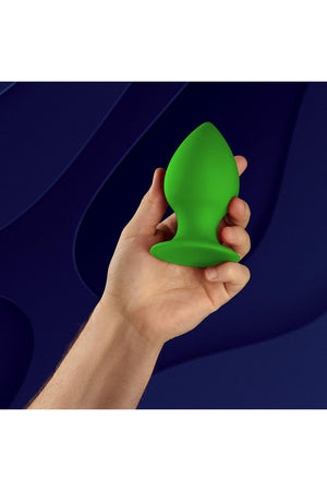 FORTO F-98R RATTLER CONE LARGE GREEN